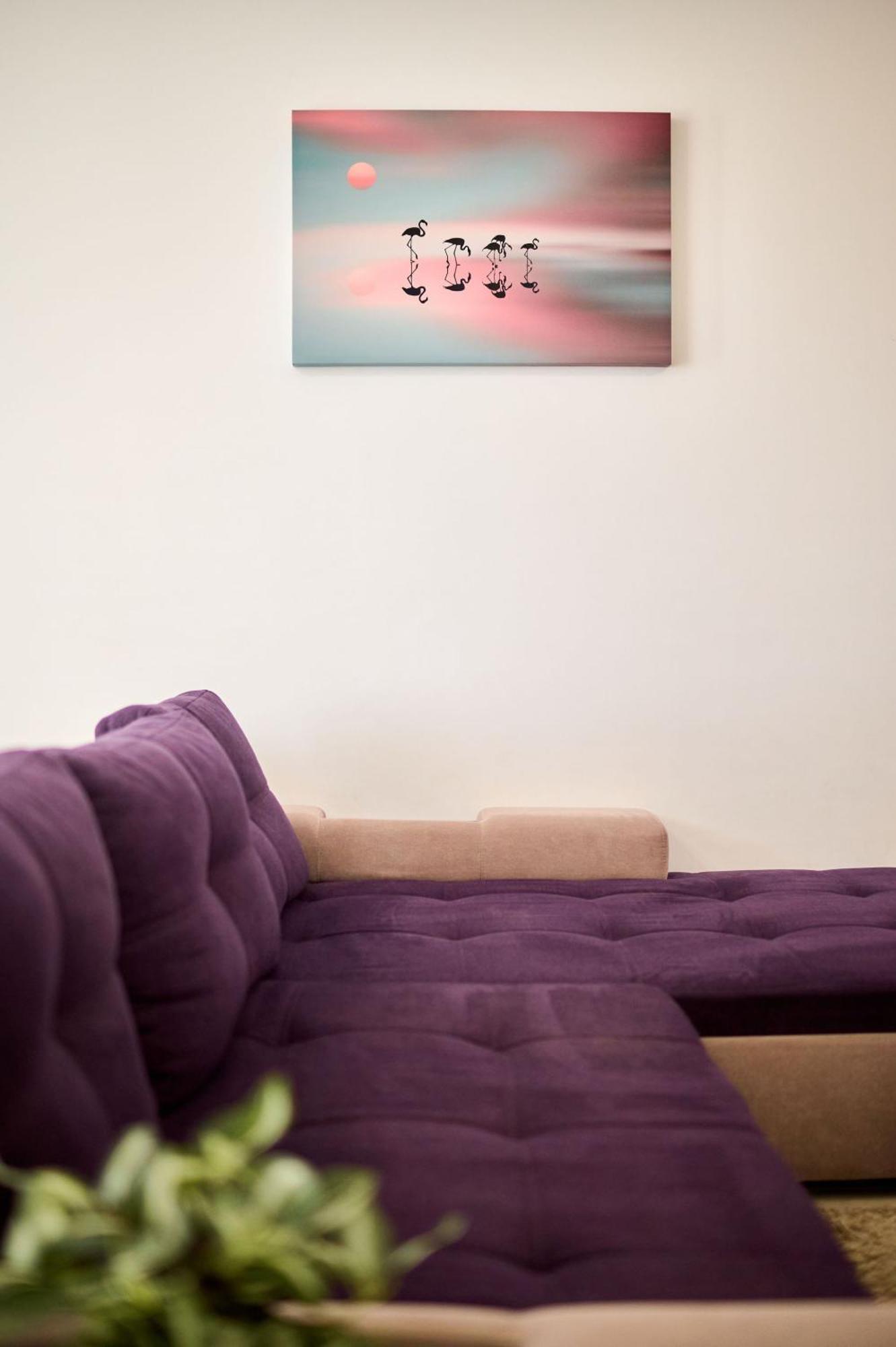 Evelyn'S Apartment Spa&Pool Beach Resort Mamaia Exterior foto